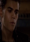 VampireDiariesWorld-dot-org_2x22AsILayDying2115.jpg
