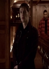 VampireDiariesWorld-dot-org_2x22AsILayDying2122.jpg