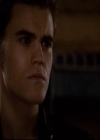 VampireDiariesWorld-dot-org_2x22AsILayDying2123.jpg