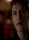 VampireDiariesWorld-dot-org_2x22AsILayDying2124.jpg