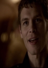VampireDiariesWorld-dot-org_2x22AsILayDying2126.jpg