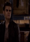 VampireDiariesWorld-dot-org_2x22AsILayDying2127.jpg