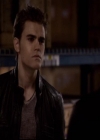 VampireDiariesWorld-dot-org_2x22AsILayDying2128.jpg