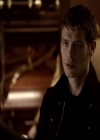 VampireDiariesWorld-dot-org_2x22AsILayDying2129.jpg