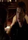 VampireDiariesWorld-dot-org_2x22AsILayDying2130.jpg