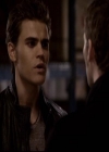 VampireDiariesWorld-dot-org_2x22AsILayDying2132.jpg
