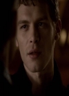 VampireDiariesWorld-dot-org_2x22AsILayDying2136.jpg