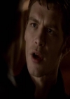 VampireDiariesWorld-dot-org_2x22AsILayDying2138.jpg
