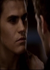VampireDiariesWorld-dot-org_2x22AsILayDying2140.jpg