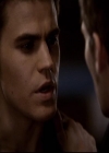 VampireDiariesWorld-dot-org_2x22AsILayDying2141.jpg
