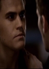 VampireDiariesWorld-dot-org_2x22AsILayDying2142.jpg