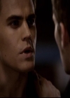VampireDiariesWorld-dot-org_2x22AsILayDying2143.jpg