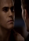 VampireDiariesWorld-dot-org_2x22AsILayDying2144.jpg