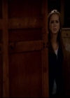 VampireDiariesWorld-dot-org_2x22AsILayDying2150.jpg