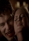 VampireDiariesWorld-dot-org_2x22AsILayDying2174.jpg