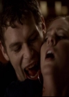 VampireDiariesWorld-dot-org_2x22AsILayDying2175.jpg