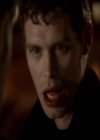 VampireDiariesWorld-dot-org_2x22AsILayDying2176.jpg