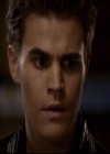 VampireDiariesWorld-dot-org_2x22AsILayDying2179.jpg