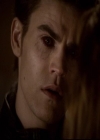 VampireDiariesWorld-dot-org_2x22AsILayDying2187.jpg