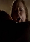 VampireDiariesWorld-dot-org_2x22AsILayDying2189.jpg