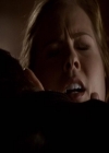 VampireDiariesWorld-dot-org_2x22AsILayDying2191.jpg