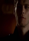 VampireDiariesWorld-dot-org_2x22AsILayDying2196.jpg