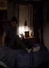 Filename=VampireDiariesWorld-dot-org_2x22AsILayDying2223.jpg
Filesize=28KiB
Dimensions=720x576
Date added=Jul 01, 2014 VampireDiariesWorld-dot-org_2x22AsILayDying2223.jpg