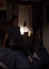 Filename=VampireDiariesWorld-dot-org_2x22AsILayDying2224.jpg
Filesize=25KiB
Dimensions=720x576
Date added=Jul 01, 2014 VampireDiariesWorld-dot-org_2x22AsILayDying2224.jpg