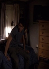 Filename=VampireDiariesWorld-dot-org_2x22AsILayDying2226.jpg
Filesize=25KiB
Dimensions=720x576
Date added=Jul 01, 2014 VampireDiariesWorld-dot-org_2x22AsILayDying2226.jpg