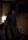 Filename=VampireDiariesWorld-dot-org_2x22AsILayDying2227.jpg
Filesize=24KiB
Dimensions=720x576
Date added=Jul 01, 2014 VampireDiariesWorld-dot-org_2x22AsILayDying2227.jpg
