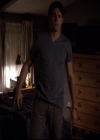 Filename=VampireDiariesWorld-dot-org_2x22AsILayDying2228.jpg
Filesize=24KiB
Dimensions=720x576
Date added=Jul 01, 2014 VampireDiariesWorld-dot-org_2x22AsILayDying2228.jpg