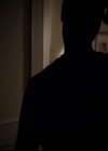 Filename=VampireDiariesWorld-dot-org_2x22AsILayDying2229.jpg
Filesize=13KiB
Dimensions=720x576
Date added=Jul 01, 2014 VampireDiariesWorld-dot-org_2x22AsILayDying2229.jpg