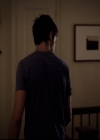 Filename=VampireDiariesWorld-dot-org_2x22AsILayDying2236.jpg
Filesize=18KiB
Dimensions=720x576
Date added=Jul 01, 2014 VampireDiariesWorld-dot-org_2x22AsILayDying2236.jpg