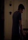 Filename=VampireDiariesWorld-dot-org_2x22AsILayDying2237.jpg
Filesize=19KiB
Dimensions=720x576
Date added=Jul 01, 2014 VampireDiariesWorld-dot-org_2x22AsILayDying2237.jpg