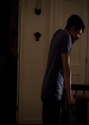 Filename=VampireDiariesWorld-dot-org_2x22AsILayDying2238.jpg
Filesize=20KiB
Dimensions=720x576
Date added=Jul 01, 2014 VampireDiariesWorld-dot-org_2x22AsILayDying2238.jpg
