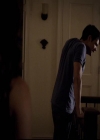 Filename=VampireDiariesWorld-dot-org_2x22AsILayDying2239.jpg
Filesize=20KiB
Dimensions=720x576
Date added=Jul 01, 2014 VampireDiariesWorld-dot-org_2x22AsILayDying2239.jpg