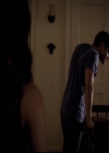 Filename=VampireDiariesWorld-dot-org_2x22AsILayDying2240.jpg
Filesize=19KiB
Dimensions=720x576
Date added=Jul 01, 2014 VampireDiariesWorld-dot-org_2x22AsILayDying2240.jpg