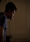 Filename=VampireDiariesWorld-dot-org_2x22AsILayDying2241.jpg
Filesize=18KiB
Dimensions=720x576
Date added=Jul 01, 2014 VampireDiariesWorld-dot-org_2x22AsILayDying2241.jpg