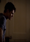 Filename=VampireDiariesWorld-dot-org_2x22AsILayDying2242.jpg
Filesize=18KiB
Dimensions=720x576
Date added=Jul 01, 2014 VampireDiariesWorld-dot-org_2x22AsILayDying2242.jpg