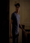 Filename=VampireDiariesWorld-dot-org_2x22AsILayDying2243.jpg
Filesize=22KiB
Dimensions=720x576
Date added=Jul 01, 2014 VampireDiariesWorld-dot-org_2x22AsILayDying2243.jpg
