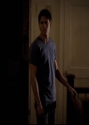Filename=VampireDiariesWorld-dot-org_2x22AsILayDying2244.jpg
Filesize=22KiB
Dimensions=720x576
Date added=Jul 01, 2014 VampireDiariesWorld-dot-org_2x22AsILayDying2244.jpg