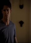 Filename=VampireDiariesWorld-dot-org_2x22AsILayDying2247.jpg
Filesize=17KiB
Dimensions=720x576
Date added=Jul 01, 2014 VampireDiariesWorld-dot-org_2x22AsILayDying2247.jpg