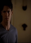 Filename=VampireDiariesWorld-dot-org_2x22AsILayDying2248.jpg
Filesize=16KiB
Dimensions=720x576
Date added=Jul 01, 2014 VampireDiariesWorld-dot-org_2x22AsILayDying2248.jpg