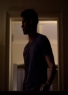 Filename=VampireDiariesWorld-dot-org_2x22AsILayDying2249.jpg
Filesize=19KiB
Dimensions=720x576
Date added=Jul 01, 2014 VampireDiariesWorld-dot-org_2x22AsILayDying2249.jpg