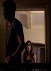 Filename=VampireDiariesWorld-dot-org_2x22AsILayDying2250.jpg
Filesize=21KiB
Dimensions=720x576
Date added=Jul 01, 2014 VampireDiariesWorld-dot-org_2x22AsILayDying2250.jpg