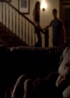 Filename=VampireDiariesWorld-dot-org_2x22AsILayDying2254.jpg
Filesize=24KiB
Dimensions=720x576
Date added=Jul 01, 2014 VampireDiariesWorld-dot-org_2x22AsILayDying2254.jpg