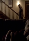 Filename=VampireDiariesWorld-dot-org_2x22AsILayDying2255.jpg
Filesize=23KiB
Dimensions=720x576
Date added=Jul 01, 2014 VampireDiariesWorld-dot-org_2x22AsILayDying2255.jpg