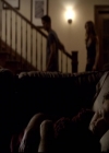 Filename=VampireDiariesWorld-dot-org_2x22AsILayDying2256.jpg
Filesize=23KiB
Dimensions=720x576
Date added=Jul 01, 2014 VampireDiariesWorld-dot-org_2x22AsILayDying2256.jpg