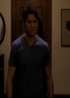 Filename=VampireDiariesWorld-dot-org_2x22AsILayDying2257.jpg
Filesize=23KiB
Dimensions=720x576
Date added=Jul 01, 2014 VampireDiariesWorld-dot-org_2x22AsILayDying2257.jpg