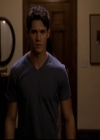 Filename=VampireDiariesWorld-dot-org_2x22AsILayDying2258.jpg
Filesize=24KiB
Dimensions=720x576
Date added=Jul 01, 2014 VampireDiariesWorld-dot-org_2x22AsILayDying2258.jpg